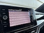 Volkswagen T-Roc 1.5 TSI 150pk DSG R-line Business | Trekhaak | IQ Light | Navigatie