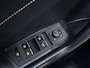 Volkswagen T-Roc 1.5 TSI 150pk DSG R-line Business | Trekhaak | IQ Light | Navigatie