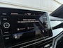 Volkswagen T-Roc 1.5 TSI 150pk DSG R-line Business | Trekhaak | IQ Light | Navigatie