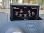 Audi A1 1.2 TFSI Ambition Pro Line | Distr. nieuw | Navi | Bluetooth | Topstaat!