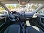 Audi A1 1.2 TFSI Ambition Pro Line | Distr. nieuw | Navi | Bluetooth | Topstaat!