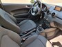 Audi A1 1.2 TFSI Ambition Pro Line | Distr. nieuw | Navi | Bluetooth | Topstaat!
