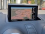 Audi A1 1.2 TFSI Ambition Pro Line | Distr. nieuw | Navi | Bluetooth | Topstaat!
