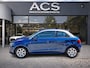 Audi A1 1.2 TFSI Ambition Pro Line | Distr. nieuw | Navi | Bluetooth | Topstaat!