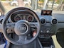 Audi A1 1.2 TFSI Ambition Pro Line | Distr. nieuw | Navi | Bluetooth | Topstaat!