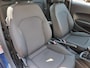 Audi A1 1.2 TFSI Ambition Pro Line | Distr. nieuw | Navi | Bluetooth | Topstaat!