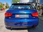 Audi A1 1.2 TFSI Ambition Pro Line | Distr. nieuw | Navi | Bluetooth | Topstaat!