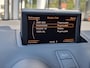 Audi A1 1.2 TFSI Ambition Pro Line | Distr. nieuw | Navi | Bluetooth | Topstaat!