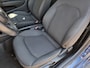 Audi A1 1.2 TFSI Ambition Pro Line | Distr. nieuw | Navi | Bluetooth | Topstaat!