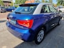 Audi A1 1.2 TFSI Ambition Pro Line | Distr. nieuw | Navi | Bluetooth | Topstaat!