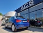 Audi A1 1.2 TFSI Ambition Pro Line | Distr. nieuw | Navi | Bluetooth | Topstaat!