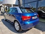 Audi A1 1.2 TFSI Ambition Pro Line | Distr. nieuw | Navi | Bluetooth | Topstaat!