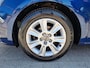 Audi A1 1.2 TFSI Ambition Pro Line | Distr. nieuw | Navi | Bluetooth | Topstaat!