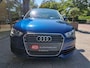 Audi A1 1.2 TFSI Ambition Pro Line | Distr. nieuw | Navi | Bluetooth | Topstaat!