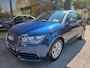 Audi A1 1.2 TFSI Ambition Pro Line | Distr. nieuw | Navi | Bluetooth | Topstaat!