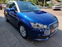 Audi A1 1.2 TFSI Ambition Pro Line | Distr. nieuw | Navi | Bluetooth | Topstaat!