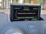 Audi A1 1.2 TFSI Ambition Pro Line | Distr. nieuw | Navi | Bluetooth | Topstaat!