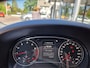 Audi A1 1.2 TFSI Ambition Pro Line | Distr. nieuw | Navi | Bluetooth | Topstaat!