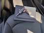 Audi A1 1.2 TFSI Ambition Pro Line | Distr. nieuw | Navi | Bluetooth | Topstaat!