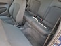 Audi A1 1.2 TFSI Ambition Pro Line | Distr. nieuw | Navi | Bluetooth | Topstaat!