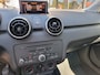 Audi A1 1.2 TFSI Ambition Pro Line | Distr. nieuw | Navi | Bluetooth | Topstaat!