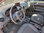 Audi A1 1.2 TFSI Ambition Pro Line | Distr. nieuw | Navi | Bluetooth | Topstaat!
