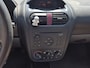 Opel Corsa 1.4-16V Comfort / AUTOMAAT Airco werkt!