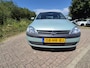 Opel Corsa 1.4-16V Comfort / AUTOMAAT Airco werkt!