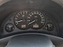 Opel Corsa 1.4-16V Comfort / AUTOMAAT Airco werkt!