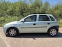 Opel Corsa 1.4-16V Comfort / AUTOMAAT Airco werkt!