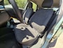 Opel Corsa 1.4-16V Comfort / AUTOMAAT Airco werkt!
