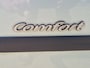 Opel Corsa 1.4-16V Comfort / AUTOMAAT Airco werkt!