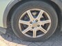 Opel Corsa 1.4-16V Comfort / AUTOMAAT Airco werkt!