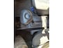 Opel Corsa 1.4-16V Comfort / AUTOMAAT Airco werkt!