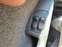 Opel Corsa 1.4-16V Comfort / AUTOMAAT Airco werkt!