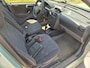 Opel Corsa 1.4-16V Comfort / AUTOMAAT Airco werkt!
