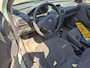 Opel Corsa 1.4-16V Comfort / AUTOMAAT Airco werkt!