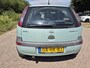 Opel Corsa 1.4-16V Comfort / AUTOMAAT Airco werkt!