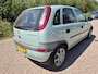 Opel Corsa 1.4-16V Comfort / AUTOMAAT Airco werkt!