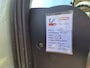 Opel Corsa 1.4-16V Comfort / AUTOMAAT Airco werkt!