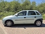 Opel Corsa 1.4-16V Comfort / AUTOMAAT Airco werkt!