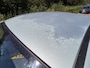 Opel Corsa 1.4-16V Comfort / AUTOMAAT Airco werkt!