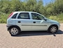 Opel Corsa 1.4-16V Comfort / AUTOMAAT Airco werkt!