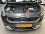 Kia Niro Hybrid First Edition SCHERPE VAKANTIEPRIJS NAVIGATIE/CAMERA CRUISE KEY-LESS PDC V+A ALL-SEASONS