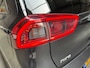 Kia Niro Hybrid First Edition SCHERPE VAKANTIEPRIJS NAVIGATIE/CAMERA CRUISE KEY-LESS PDC V+A ALL-SEASONS