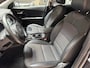 Kia Niro Hybrid First Edition SCHERPE VAKANTIEPRIJS NAVIGATIE/CAMERA CRUISE KEY-LESS PDC V+A ALL-SEASONS