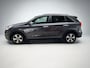 Kia Niro Hybrid First Edition SCHERPE VAKANTIEPRIJS NAVIGATIE/CAMERA CRUISE KEY-LESS PDC V+A ALL-SEASONS