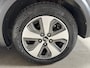Kia Niro Hybrid First Edition SCHERPE VAKANTIEPRIJS NAVIGATIE/CAMERA CRUISE KEY-LESS PDC V+A ALL-SEASONS