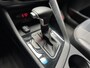 Kia Niro Hybrid First Edition SCHERPE VAKANTIEPRIJS NAVIGATIE/CAMERA CRUISE KEY-LESS PDC V+A ALL-SEASONS