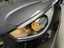 Kia Niro Hybrid First Edition SCHERPE VAKANTIEPRIJS NAVIGATIE/CAMERA CRUISE KEY-LESS PDC V+A ALL-SEASONS